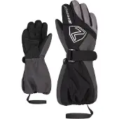 Ziener Skihandschuhe "LAURO AS(R) Junior"