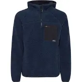 11 Project Kapuzenpullover "Hoodie PRRone"