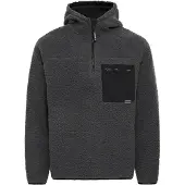 11 Project Kapuzenpullover "Hoodie PRRone"