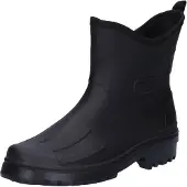 Bockstiegel Stiefel "Peter"