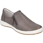 Josef seibel Caren 22 | Slipper für Damen | Grau