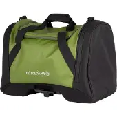 Atran Velo Pulse Avs Sport Tasche 36l
