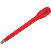 Hazet 8802KV-LG-T45, 1 Stück(e)