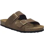 Josef seibel Sandale "Josef 01, braun", Herren, Gr. 49, braun, Schuhe Sandale