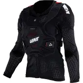 Leatt Reaflex Woman Langarm-schutzjacke