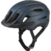 Alpina sport Paranus navy matt (61) 59-61