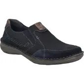 Josef seibel New Anvers 01 | Slipper für Herren | Blau