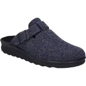 Seibel Freizeitschuhe 22001-TE432-505 Metz240 dunkelblau Größe
