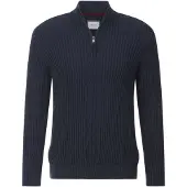 Babista Troyer "Pullover HERMENIO"
