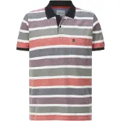 Babista Poloshirt "Poloshirt CIRINOSTI"