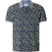 Babista Poloshirt "Poloshirt ELENO"
