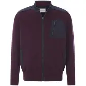 Babista Strickjacke "Strickjacke RALDIN"