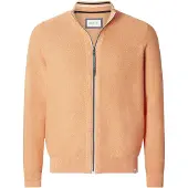 Babista Strickjacke "Strickjacke GIOSSO"