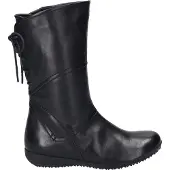 Josef seibel Stiefel "Naly 07, schwarz"