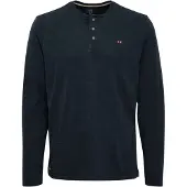 FQ1924 Longsleeve "Longsleeve FQGert"