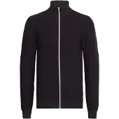 Blend Strickjacke "Strickjacke BHGomaz"