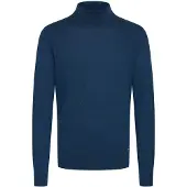 Blend Rollkragenpullover "Rollkragenpullover BHWedat"