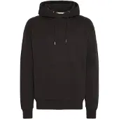 Blend Kapuzenpullover "Kapuzenpullover BHCopte", Herren, Gr. S, schwarz, Obermaterial: 50% Baumwolle CO. 50% Polyester PES., Pullover Kapuzenpullover
