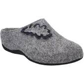 Josef seibel Cholet 05 55905TE432710 (38/grau)