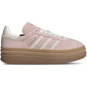 Adidas Originals Sneaker "GAZELLE BOLD"