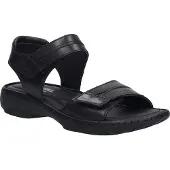 Josef seibel Debra 19 | Sandale für Damen | Schwarz