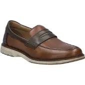 Josef seibel Stuart 08 | Slipper für Herren | Beige