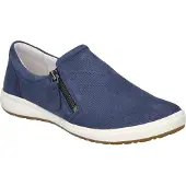 Josef seibel Caren 22 | Slipper für Damen | Blau