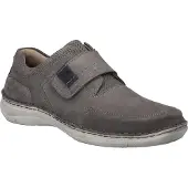 Josef seibel Halbschuhe Halbschuhe Leder