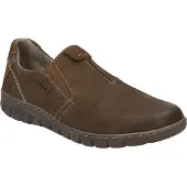 Josef seibel Halbschuhe 93165-MI869 Braun 39