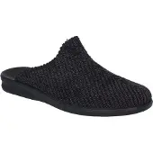 Josef seibel Freizeitschuhe 18107-TE601-100 Belfort schwarz Größe