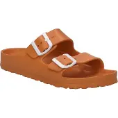 Josef seibel Martinique 01 | Sandale für Damen | Gelb