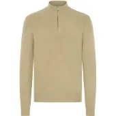 Casual Friday Troyer "Troyer CFHeine"