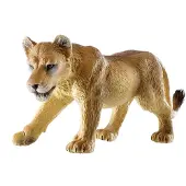 BULLYLAND Löwin