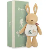 Kaloo Sound Hase Teddy