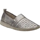 Josef seibel Sofie 27 | Slipper für Damen | Grau
