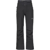 Picture - Object Pants - Skihose Gr XXL schwarz