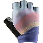 Roeckl sports Damen Handschuhe Danis 2