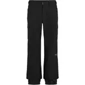 O'Neill Fwc Cruz Cargo Hosen