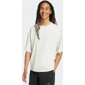 Adidas Herren Shirt SOFT LUX