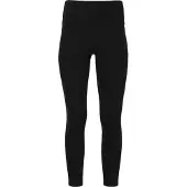 Athlecia Trainingstights "Aliya" im stretchy Design mit flachen Nähten