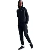 Under Armour Rival Tricot Trainingsanzug