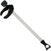 Thule Velocompact 925 Long Arm
