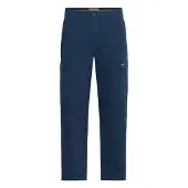 Blend Cargohose "Cargohose BHMaddox"