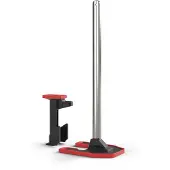 Bessey BEYCEPS Installation Kit