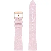 Watx&Colors Armbanduhr WATCHES WXCO1040