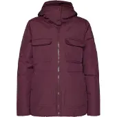 Columbia Damen Jacke Longhorn Ridge Insulated Jacket S