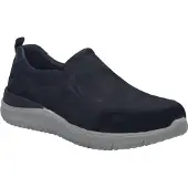 Josef seibel Wales 04 | Halbschuh für Herren | Schwarz