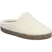 Josef seibel Lara 02 55802VL329011 (36/offwhite-kombi)