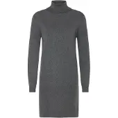 Oxmo Strickkleid "Strickkleid OXAida"