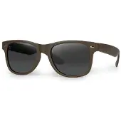 Fox International Avius Trans Polarisierte Sonnenbrille